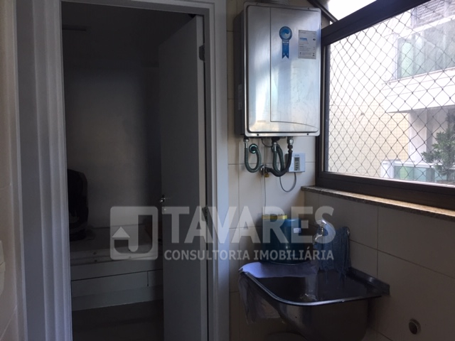 Cobertura à venda com 4 quartos, 357m² - Foto 28