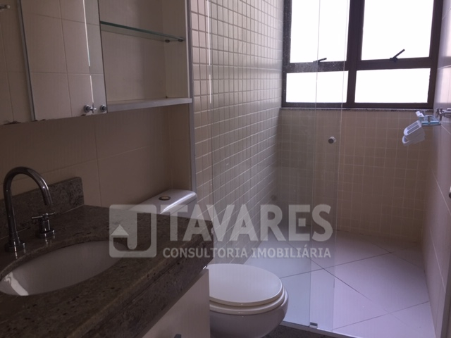 Cobertura à venda com 4 quartos, 357m² - Foto 18