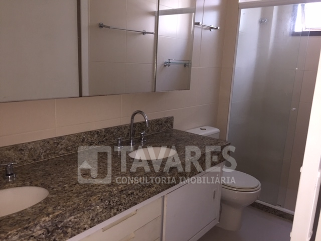 Cobertura à venda com 4 quartos, 357m² - Foto 22