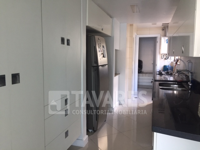 Cobertura à venda com 4 quartos, 357m² - Foto 25