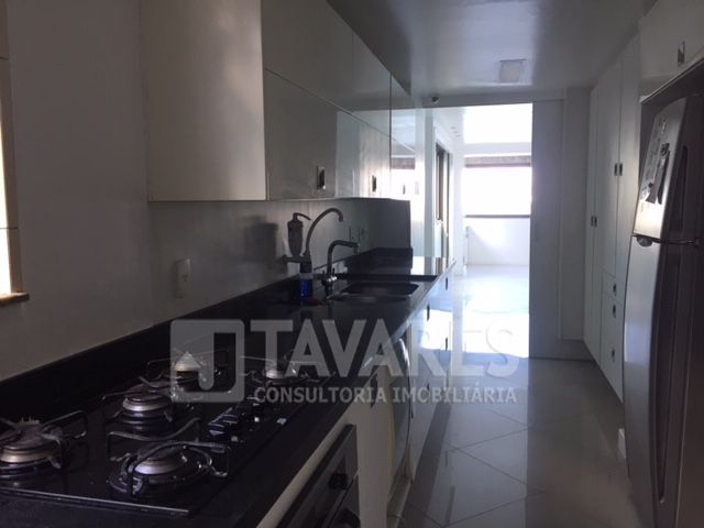 Cobertura à venda com 4 quartos, 357m² - Foto 26