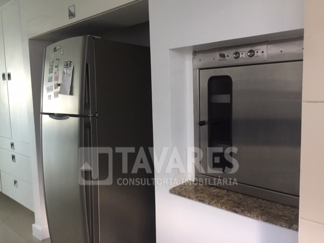 Cobertura à venda com 4 quartos, 357m² - Foto 27