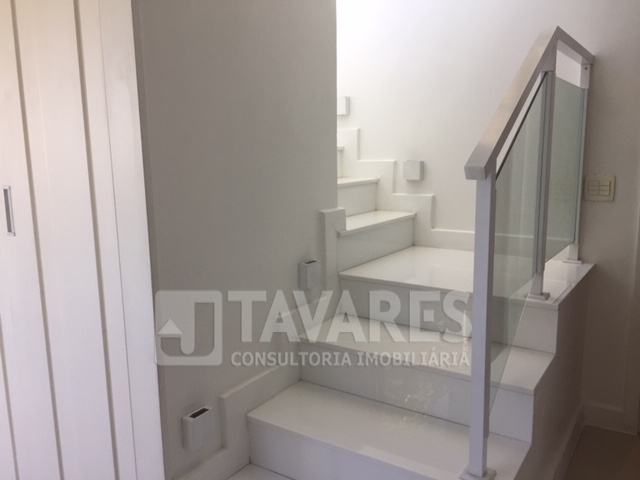 Cobertura à venda com 4 quartos, 357m² - Foto 29