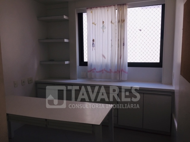 Cobertura à venda com 4 quartos, 357m² - Foto 12