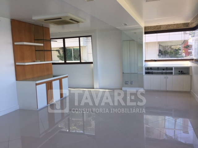 Cobertura à venda com 4 quartos, 357m² - Foto 6