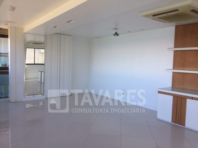 Cobertura à venda com 4 quartos, 357m² - Foto 7