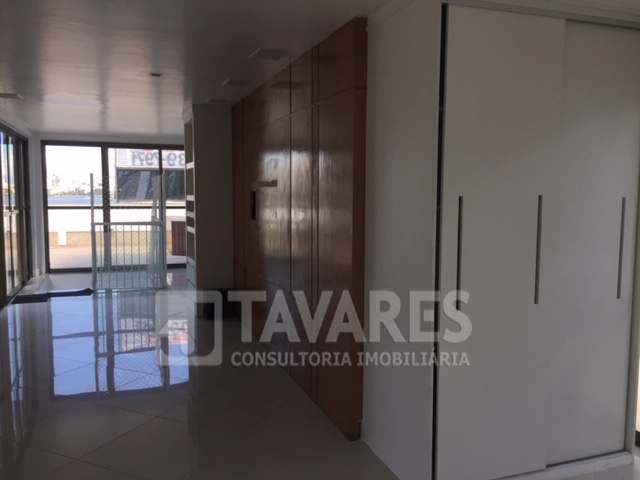 Cobertura à venda com 4 quartos, 357m² - Foto 33