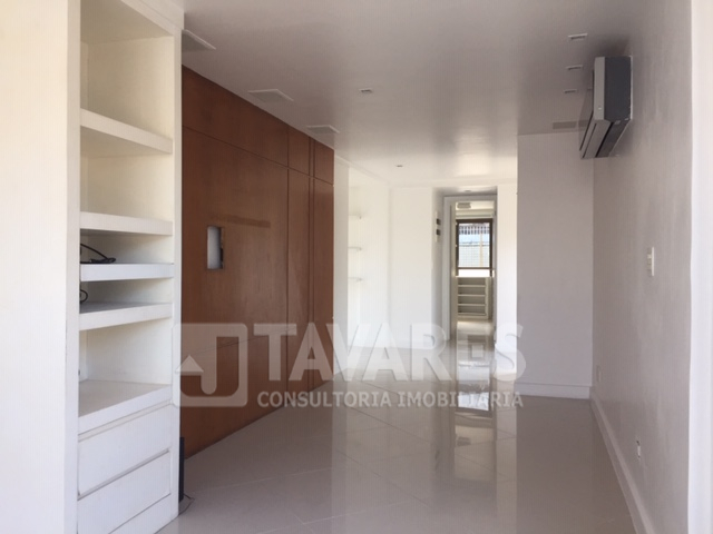 Cobertura à venda com 4 quartos, 357m² - Foto 30