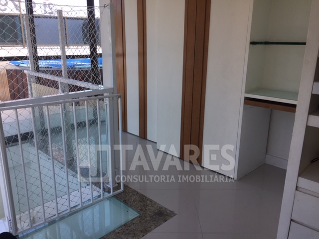 Cobertura à venda com 4 quartos, 357m² - Foto 32