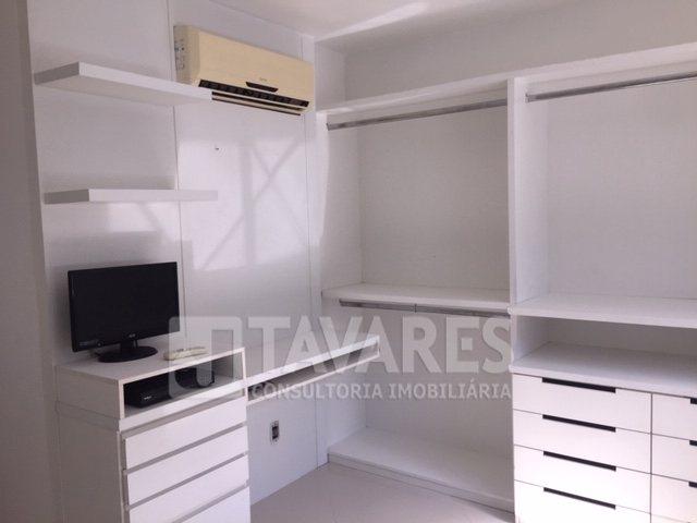 Cobertura à venda com 4 quartos, 357m² - Foto 36