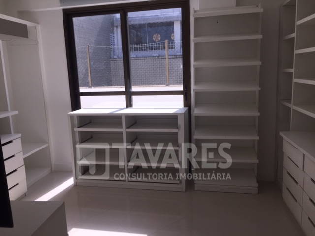 Cobertura à venda com 4 quartos, 357m² - Foto 38