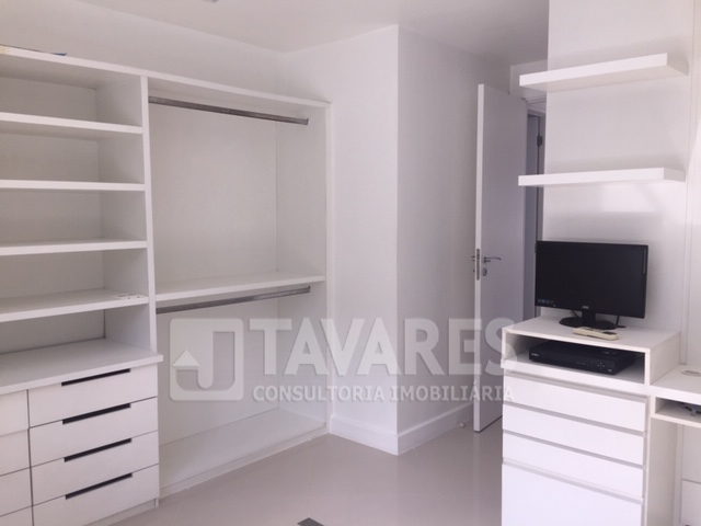 Cobertura à venda com 4 quartos, 357m² - Foto 37