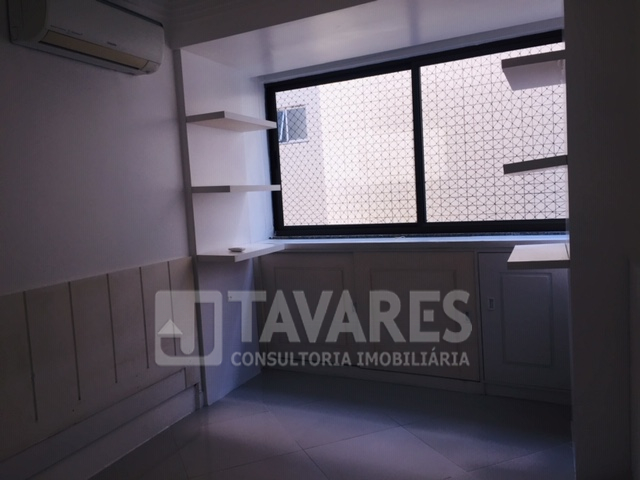 Cobertura à venda com 4 quartos, 357m² - Foto 15