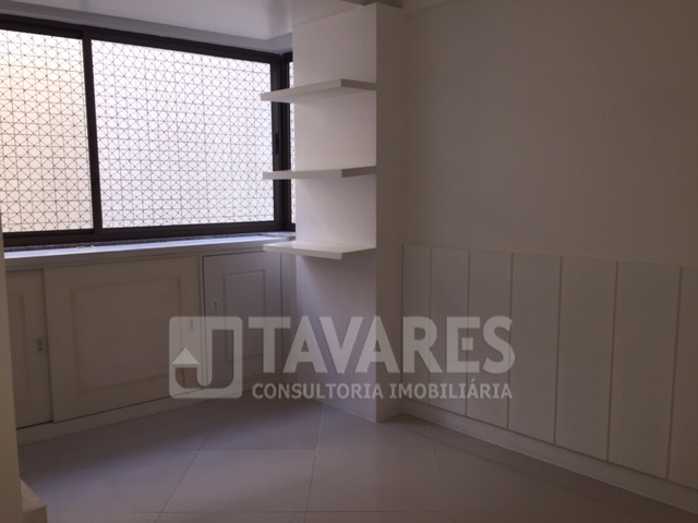 Cobertura à venda com 4 quartos, 357m² - Foto 16