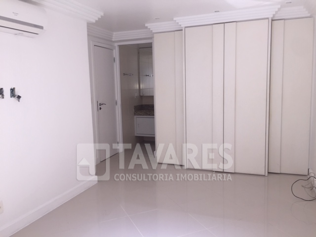 Cobertura à venda com 4 quartos, 357m² - Foto 19