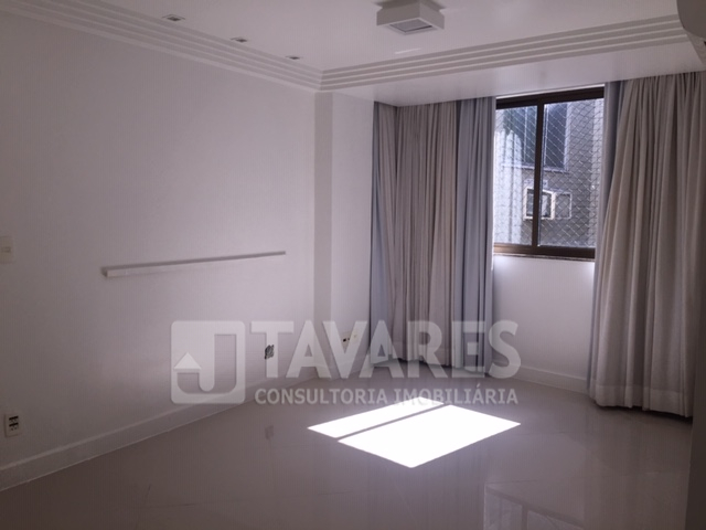 Cobertura à venda com 4 quartos, 357m² - Foto 20