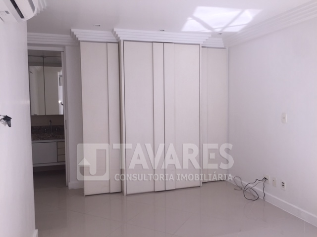 Cobertura à venda com 4 quartos, 357m² - Foto 21