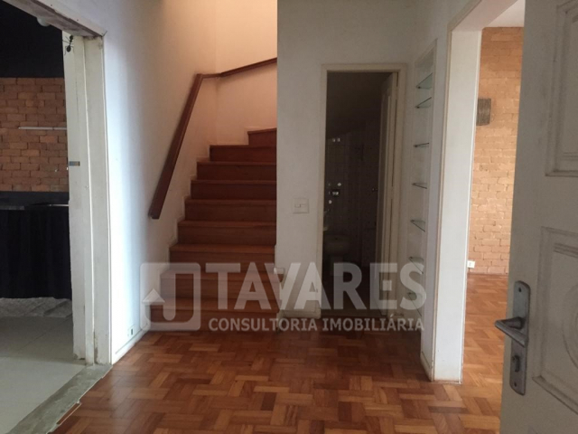 Casa à venda com 4 quartos, 200m² - Foto 6