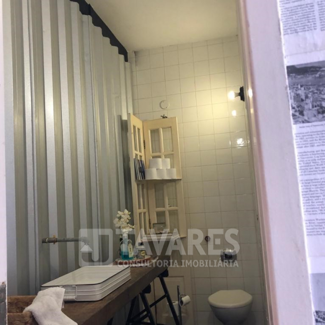 Casa à venda com 4 quartos, 200m² - Foto 7