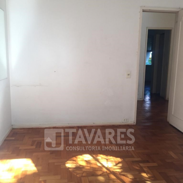 Casa à venda com 4 quartos, 200m² - Foto 14