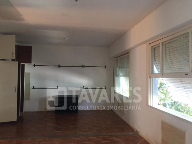 Casa à venda com 4 quartos, 200m² - Foto 13