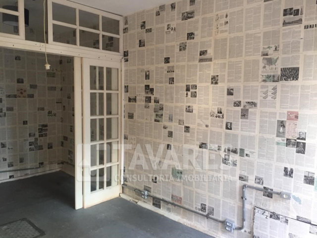 Casa à venda com 4 quartos, 200m² - Foto 19