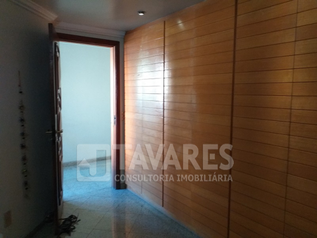 Cobertura à venda com 4 quartos, 335m² - Foto 14