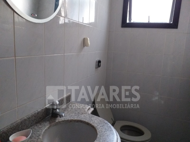 Cobertura à venda com 4 quartos, 335m² - Foto 5