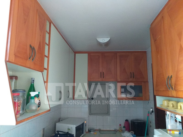 Cobertura à venda com 4 quartos, 335m² - Foto 12