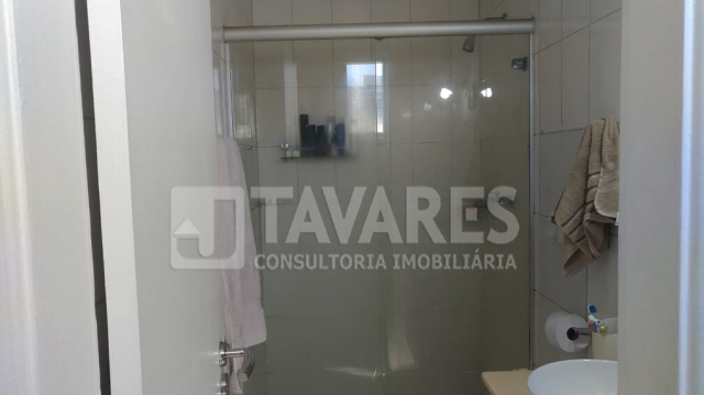 Cobertura à venda com 2 quartos, 196m² - Foto 10