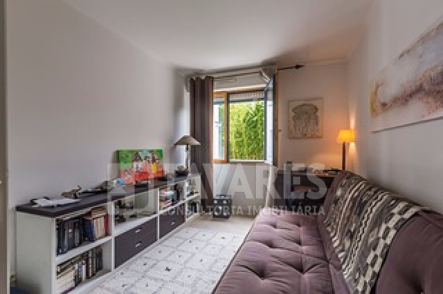 Apartamento à venda com 3 quartos, 189m² - Foto 12