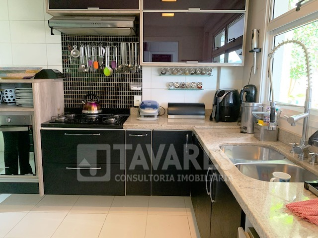 Foto 19
