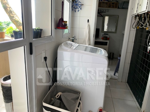 Foto 21