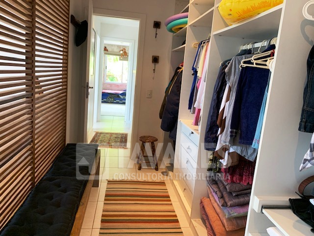 Foto 29