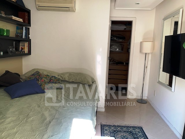 Cobertura à venda com 3 quartos, 340m² - Foto 20