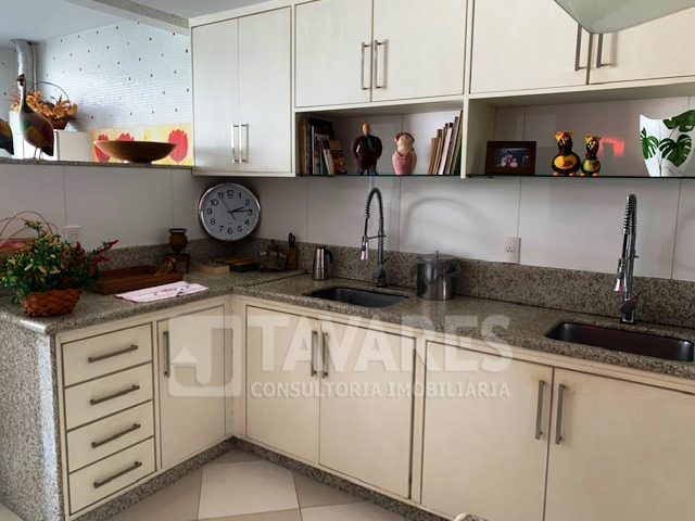 Cobertura à venda com 3 quartos, 340m² - Foto 23