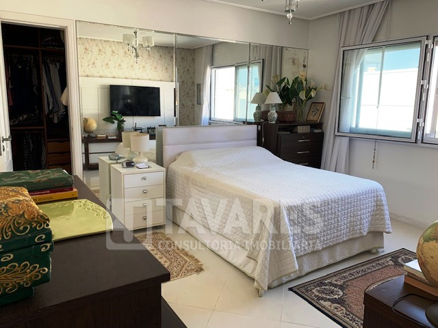 Cobertura à venda com 3 quartos, 340m² - Foto 26