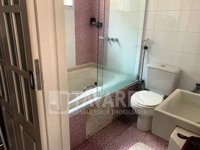 Cobertura à venda com 3 quartos, 340m² - Foto 32