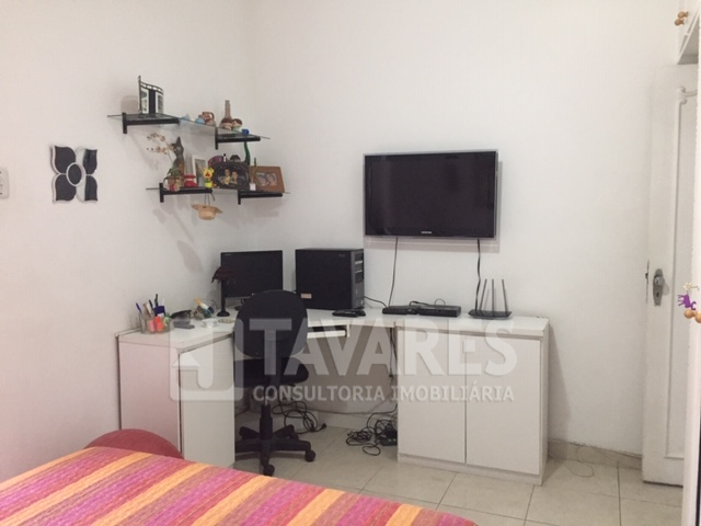 quarto2 (3)