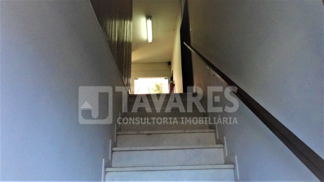 Prédio Inteiro para alugar, 322m² - Foto 13