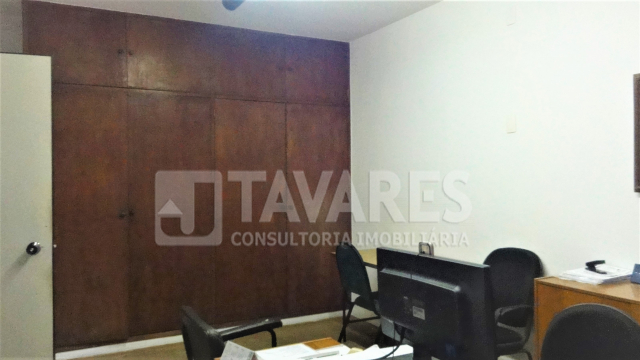 Prédio Inteiro para alugar, 322m² - Foto 20