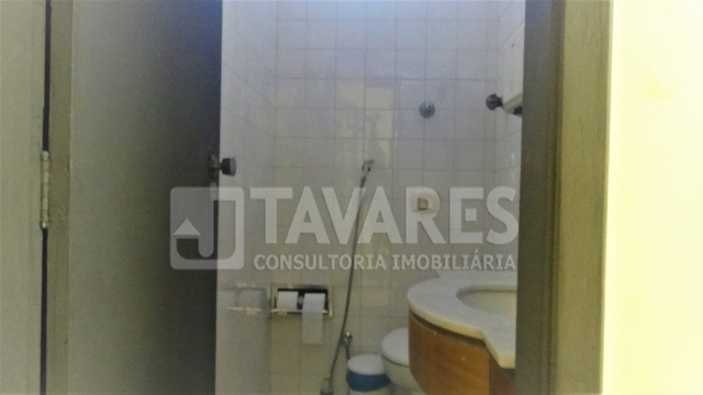 Prédio Inteiro para alugar, 322m² - Foto 25