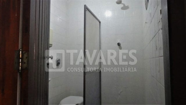 Prédio Inteiro para alugar, 322m² - Foto 26