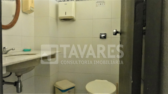 Prédio Inteiro para alugar, 322m² - Foto 28