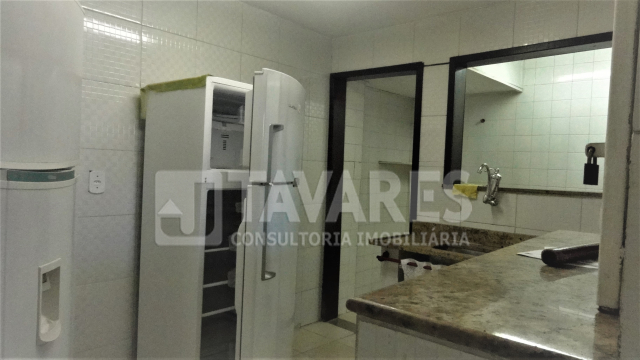 Prédio Inteiro para alugar, 322m² - Foto 9