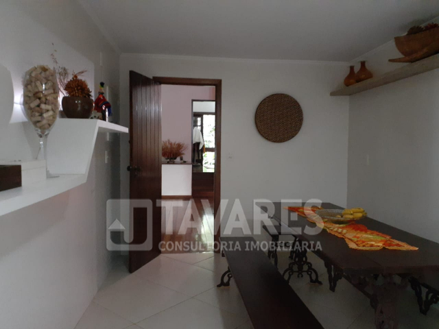 Casa à venda com 4 quartos, 396m² - Foto 23