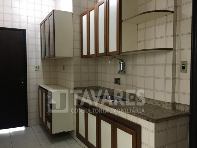 Apartamento à venda com 2 quartos, 74m² - Foto 10