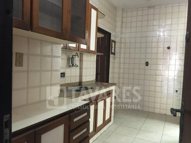 Apartamento à venda com 2 quartos, 74m² - Foto 12