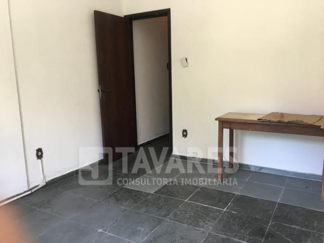 Apartamento à venda com 2 quartos, 74m² - Foto 5