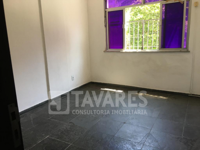 Apartamento à venda com 2 quartos, 74m² - Foto 4